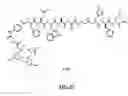 Fig. 79 - Gastrin releasing peptide compounds