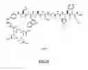 Fig. 83 - Gastrin releasing peptide compounds