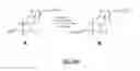 Fig. 85 - Gastrin releasing peptide compounds