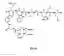 Fig. 97 - Gastrin releasing peptide compounds