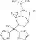 Fig. 02 - TIOTROPIUM CONTAINING HFC SOLUTION FORMULATIONS