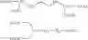Fig. 35 - Preparation of cationic terpolymers and personal care compositions comprising said terpolymers