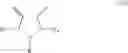 Fig. 43 - Preparation of cationic terpolymers and personal care compositions comprising said terpolymers