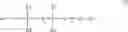 Fig. 45 - Preparation of cationic terpolymers and personal care compositions comprising said terpolymers