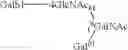Fig. 167 - MOLECULE AND CHIMERIC MOLECULES THEREOF