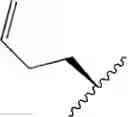 Fig. 167 - C5-substituted, proline-derived, macrocyclic hepatitis C serine protease inhibitors