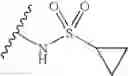Fig. 197 - C5-substituted, proline-derived, macrocyclic hepatitis C serine protease inhibitors