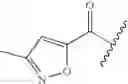 Fig. 210 - C5-substituted, proline-derived, macrocyclic hepatitis C serine protease inhibitors