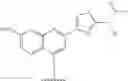 Fig. 232 - C5-substituted, proline-derived, macrocyclic hepatitis C serine protease inhibitors