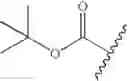 Fig. 294 - C5-substituted, proline-derived, macrocyclic hepatitis C serine protease inhibitors