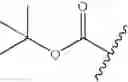 Fig. 366 - C5-substituted, proline-derived, macrocyclic hepatitis C serine protease inhibitors