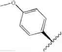 Fig. 375 - C5-substituted, proline-derived, macrocyclic hepatitis C serine protease inhibitors