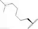 Fig. 511 - C5-substituted, proline-derived, macrocyclic hepatitis C serine protease inhibitors