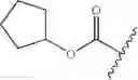 Fig. 586 - C5-substituted, proline-derived, macrocyclic hepatitis C serine protease inhibitors