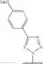 Fig. 596 - C5-substituted, proline-derived, macrocyclic hepatitis C serine protease inhibitors