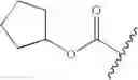 Fig. 716 - C5-substituted, proline-derived, macrocyclic hepatitis C serine protease inhibitors