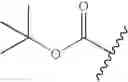 Fig. 732 - C5-substituted, proline-derived, macrocyclic hepatitis C serine protease inhibitors