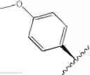 Fig. 741 - C5-substituted, proline-derived, macrocyclic hepatitis C serine protease inhibitors
