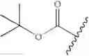 Fig. 744 - C5-substituted, proline-derived, macrocyclic hepatitis C serine protease inhibitors