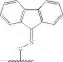 Fig. 746 - C5-substituted, proline-derived, macrocyclic hepatitis C serine protease inhibitors