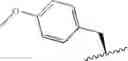Fig. 749 - C5-substituted, proline-derived, macrocyclic hepatitis C serine protease inhibitors