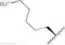 Fig. 769 - C5-substituted, proline-derived, macrocyclic hepatitis C serine protease inhibitors