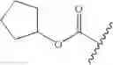 Fig. 960 - C5-substituted, proline-derived, macrocyclic hepatitis C serine protease inhibitors