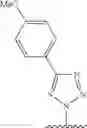 Fig. 970 - C5-substituted, proline-derived, macrocyclic hepatitis C serine protease inhibitors