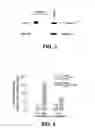 Fig. 07 - METHODS FOR IDENTIFYING COMPOUNDS THAT MODULATE PHB DOMAIN PROTEIN ACTIVITY AND COMPOSITIONS THEREOF