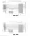 Fig. 20 - METHODS FOR IDENTIFYING COMPOUNDS THAT MODULATE PHB DOMAIN PROTEIN ACTIVITY AND COMPOSITIONS THEREOF