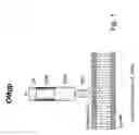Fig. 02 - Oligodendrocyte-Myelin Glycoprotein Compositions and Methods of Use Thereof