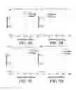 Fig. 07 - Agents targeting CD138 and uses thereof