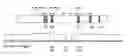 Fig. 01 - HIV VACCINE