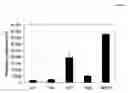 Fig. 05 - HIV VACCINE