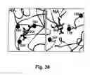 Fig. 72 - Method for producing temperature sensitive influenza A viruses