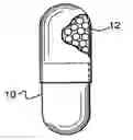 Fig. 01 - Pharmaceutical safety dosage forms