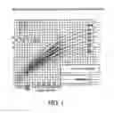Fig. 02 - Baby feeding formula and system