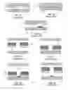 Fig. 02 - Medical Devices and EFAB Methods and Apparatus for Producing Them
