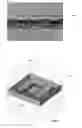 Fig. 09 - Medical Devices and EFAB Methods and Apparatus for Producing Them
