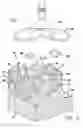 Fig. 02 - Method and apparatus for spray processing of porous medical devices