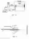 Fig. 04 - Method and apparatus for spray processing of porous medical devices