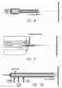 Fig. 06 - Method and apparatus for spray processing of porous medical devices