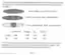 Fig. 08 - Biomimetic materials comprising polyhedral oligomeric silsesquioxanes
