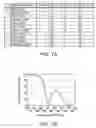 Fig. 07 - COLORING STRUCTURE MANUFACTURING APPARATUS AND METHOD FOR MANUFACTURING COLORING STRUCTURE