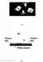 Fig. 07 - Method of manufacturing organic light emitting display