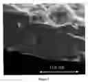 Fig. 03 - Unsupported palladium alloy membranes and methods of making same