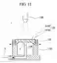 Fig. 08 - Thermal barrier coating member, method for producing the same, thermal barrier coating material, gas turbine, and sintered body