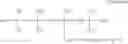 Fig. 02 - Ink composition for ink jet recording