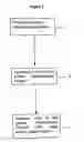 Fig. 02 - Method of making a heater structure and a heater structure