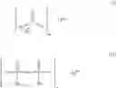 Fig. 02 - Flame retardant thermoplastic elastomer compositions